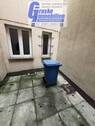 Innenhof - 