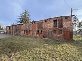 Schuppen - 