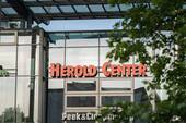 Herold-Center - 
