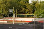 Willy-Brandt-Park - 