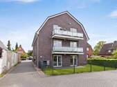 Fassade - 