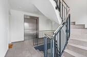 Treppenhaus - 