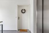 Treppenhaus - 