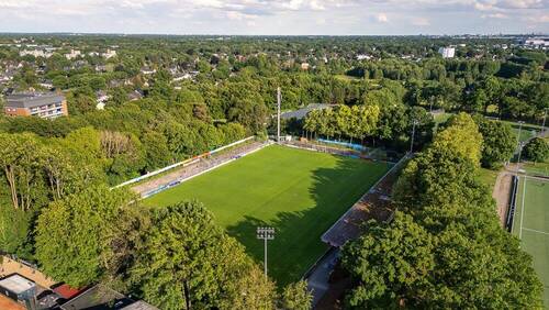 Edmund-Plambeck-Stadion-2 - 
