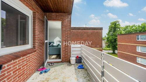Loggia 2 - 