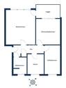 Grundriss - 