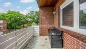 Loggia 1 - 