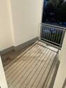 IMG_3523.jpeg - 