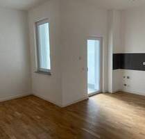 ERSTBEZUG * EBK* Heinrich-Schütz-Str. 14* - Chemnitz Yorckgebiet