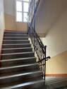IMG_1878.jpeg - Etagenwohnung mit 76,00 m² in Chemnitz zur Miete