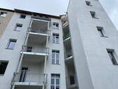 IMG_1883.jpeg - 