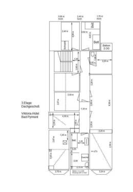 134611A7-0583-4741-A18F-EDDE49996CB7.jpeg - Mehrfamilienhaus, Wohnhaus in Bad Pyrmont zum Kaufen