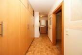 Diele - 