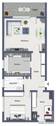 Grundriss - 