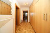 Diele - 