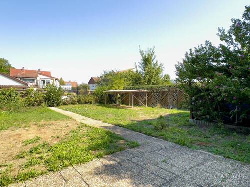 Garten - 