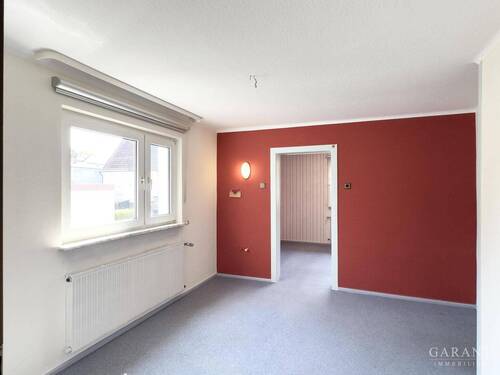 Zimmer 2 - 5 Zimmer Doppelhaushälfte zum Kaufen in Ludwigshafen am Rhein