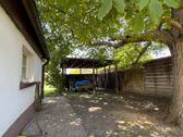 Eingangsbereich - 