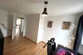 Zimmer 1 (Kind) - Etagenwohnung mit 74,70 m² in Kaufbeuren zum Kaufen