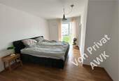 Zimmer 2 (Schlafen) - 