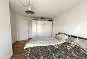 Zimmer 2 (Schlafen) - 