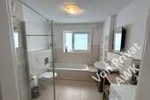 Tageslichtbad (Bad) - 