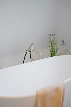 6 Detail Bad 2 - 