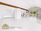 Bild 10 - 