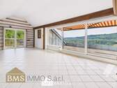 Bild 11 - 
