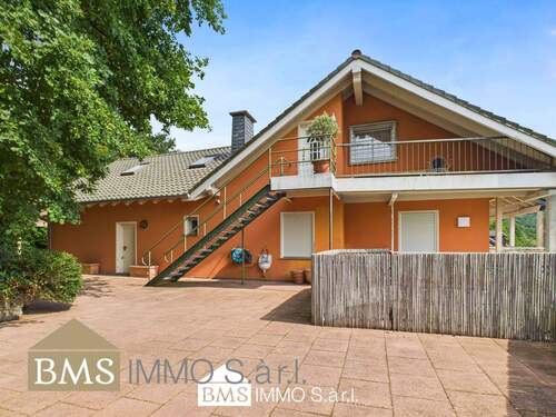 Bild 18 - 