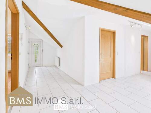 Bild 4 - Etagenwohnung mit 118,00 m² in Bollendorf zum Kaufen