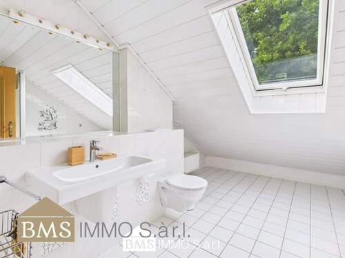 Bild 5 - 