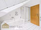 Bild 6 - 