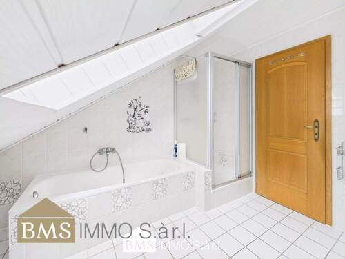 Bild 6 - 