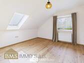 Bild 8 - 
