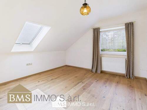 Bild 8 - 