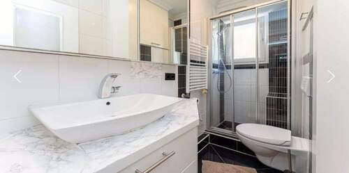 2.jpeg - 1 Zimmer Wohnung - 680,00 EUR Kaltmiete, ca.  50,00 m² Wohnfläche