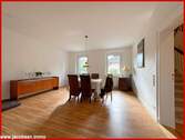 Haupthaus - Essbereich - 