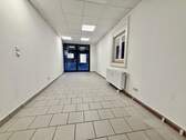 Verkaufsraum - Büro zur Miete in Neustadt am Rübenberge