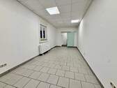 Verkaufsraum - Büro in Neustadt am Rübenberge