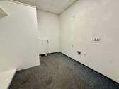 Raum - Büro mit 31,00 m&sup2; in Neustadt am Rübenberge zur Miete