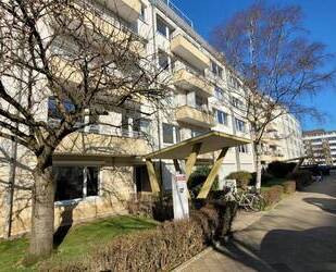 Nachmieter für Kita-Fläche gesucht *Provisionsfrei* - Düsseldorf Golzheim