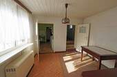 Anbau / Esszimmer - 