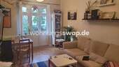 Bild 1 - Wohnungsswap - Crusemarkstraße - 650,00&nbsp;EUR Kaltmiete, ca.&nbsp; 69,00&nbsp;m&sup2;&nbsp;Wohnfl&auml;che
