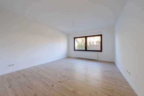 EG Schlafzimmer - Mehrfamilienhaus, Wohnhaus mit 212,00 m&sup2; in Lünen zum Kaufen