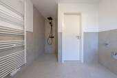 EG Badezimmer - 