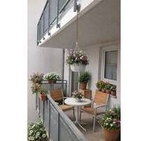 D16859 +++ 3 Balkone +++ Geräumige 3-R-W +++ Innenstadt - Erfurt Krämpfervorstadt