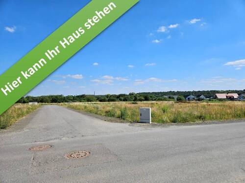 Gebhardshagen_1.jpg - Inkl. Grundstück, ein Haus mit Charme in Gebhardshagen.