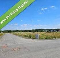 Inkl. Grundstück, ein Haus mit Charme in Gebhardshagen. - Salzgitter