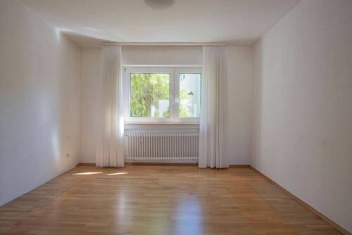 Esszimmer - 